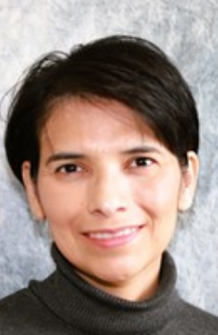 Sirenia Knight ,Neurology World Conference,Boston,USA